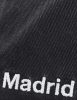 Real Madrid baseball sapka gyerek szürke