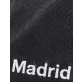 Real Madrid baseball sapka gyerek szürke