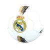 Real Madrid labda mini RM7BP33