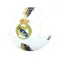 Real Madrid labda mini RM7BP33