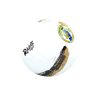 Real Madrid labda mini RM7BP33