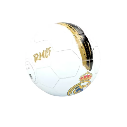 Real Madrid labda mini RM7BP33