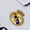 Real Madrid mez felső felnőtt HOME