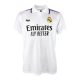 Real Madrid mez felső felnőtt HOME