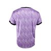 Real Madrid mez felső felnőtt AWAY