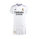 Real Madrid mez garnitúra gyerek HOME