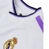 Real Madrid mez garnitúra gyerek HOME