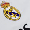 Real Madrid mez garnitúra gyerek HOME