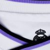 Real Madrid mez garnitúra gyerek HOME