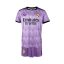 Real Madrid mez garnitúra gyerek AWAY