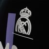 Real Madrid póló gyerek ESTAMP fekete