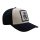 Real Madrid baseball sapka felnőtt snapback hálós