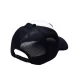 Real Madrid baseball sapka felnőtt snapback hálós