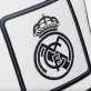 Real Madrid baseball sapka felnőtt snapback hálós