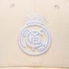 Real Madrid baseball sapka felnőtt bézs
