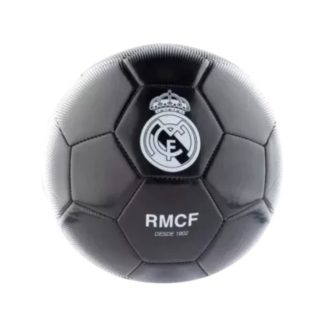 Real Madrid labda mini RM7BP37