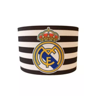 Real Madrid kapitányi karszalag RM8BRAZ1P