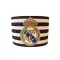 Real Madrid kapitányi karszalag RM8BRAZ1P