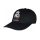 Real Madrid baseball sapka gyerek fekete 1902