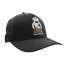 Real Madrid baseball sapka gyerek fekete 1902