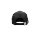 Real Madrid baseball sapka gyerek fekete 1902