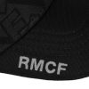 Real Madrid baseball sapka felnőtt fekete