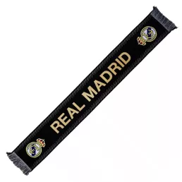 Real Madrid sál No.29