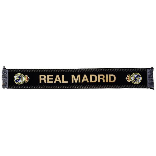 Real Madrid sál No.29