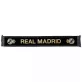 Real Madrid sál No.29