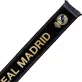 Real Madrid sál No.29
