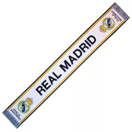 Real Madrid sál No.30