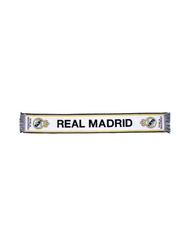 Real Madrid sál No.30