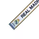 Real Madrid sál No.30
