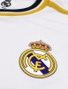 Real Madrid mez felső felnőtt Szurkolói HOME 2023-24