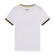 Real Madrid mez felső gyerek Szurkolói HOME 2023-24