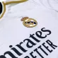 Real Madrid mez felső gyerek Szurkolói HOME 2023-24