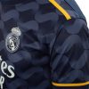Real Madrid mez garnitúra szurkolói gyerek AWAY