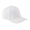 Real Madrid baseball sapka felnőtt fehér N48