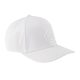 Real Madrid baseball sapka felnőtt fehér N48