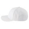 Real Madrid baseball sapka felnőtt fehér N48