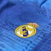 Real Madrid fürdőnadrág gyerek kék