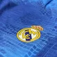 Real Madrid fürdőnadrág gyerek kék