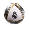 Real Madrid labda mini RM7BP59