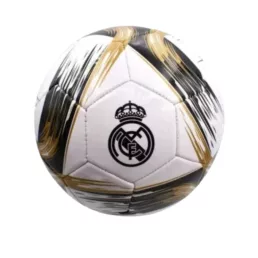 Real Madrid labda mini RM7BP59