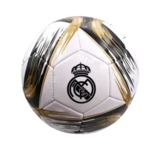 Real Madrid labda mini RM7BP59
