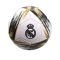 Real Madrid labda mini RM7BP59