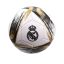 Real Madrid labda mini RM7BP59