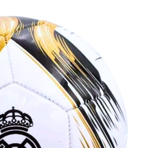 Real Madrid labda mini RM7BP59