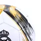 Real Madrid labda mini RM7BP59