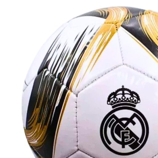 Real Madrid labda mini RM7BP59